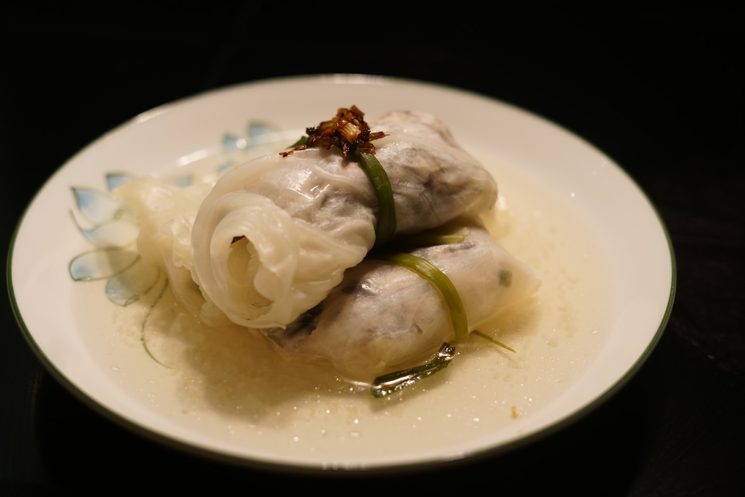Umami : le cinquième goût expliqué